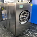 Marine washing machine 3