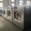 Medical washing machine 5