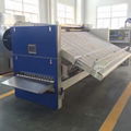 Folding machine