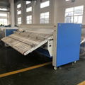 Folding machine 3