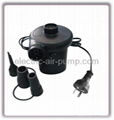 Electric Air Pump - Australia Standard