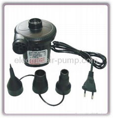 230V AC Electric Air Pump