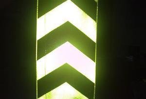 反光珠 道路標識反光 反光板專用高折射反光玻璃微珠