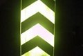 反光珠 道路标识反光 反光板专用高折射反光玻璃微珠