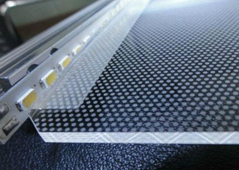 标签漆增稠添加剂 提高粘性 汇精纳米二氧化硅材料 4