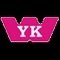 Y.K. Composites Co., Ltd.