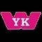 Y.K. Composites Co., Ltd.