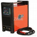 Inverter AC DC Multi-functions MMA TIG