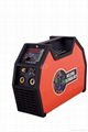 DC Tig Welder 2