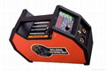 DC Tig Welder 1