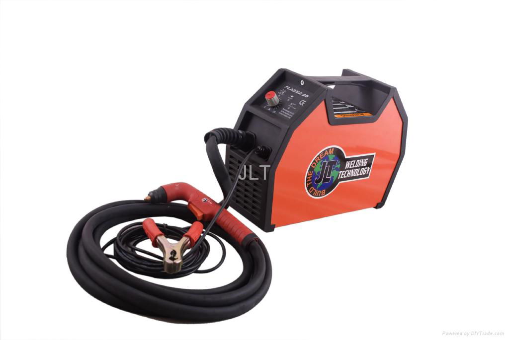 Air Plasma Cutter