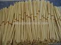 diffuser reeds for fragrance / rattan reeds / rattan core