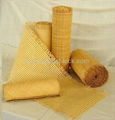 rattan webbing: open mesh webbing, square mesh webbing, closed webbing 2