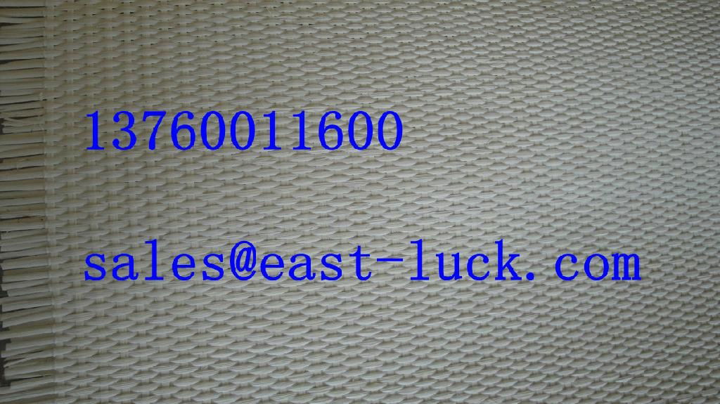 rattan webbing: open mesh webbing, square mesh webbing, closed webbing 4