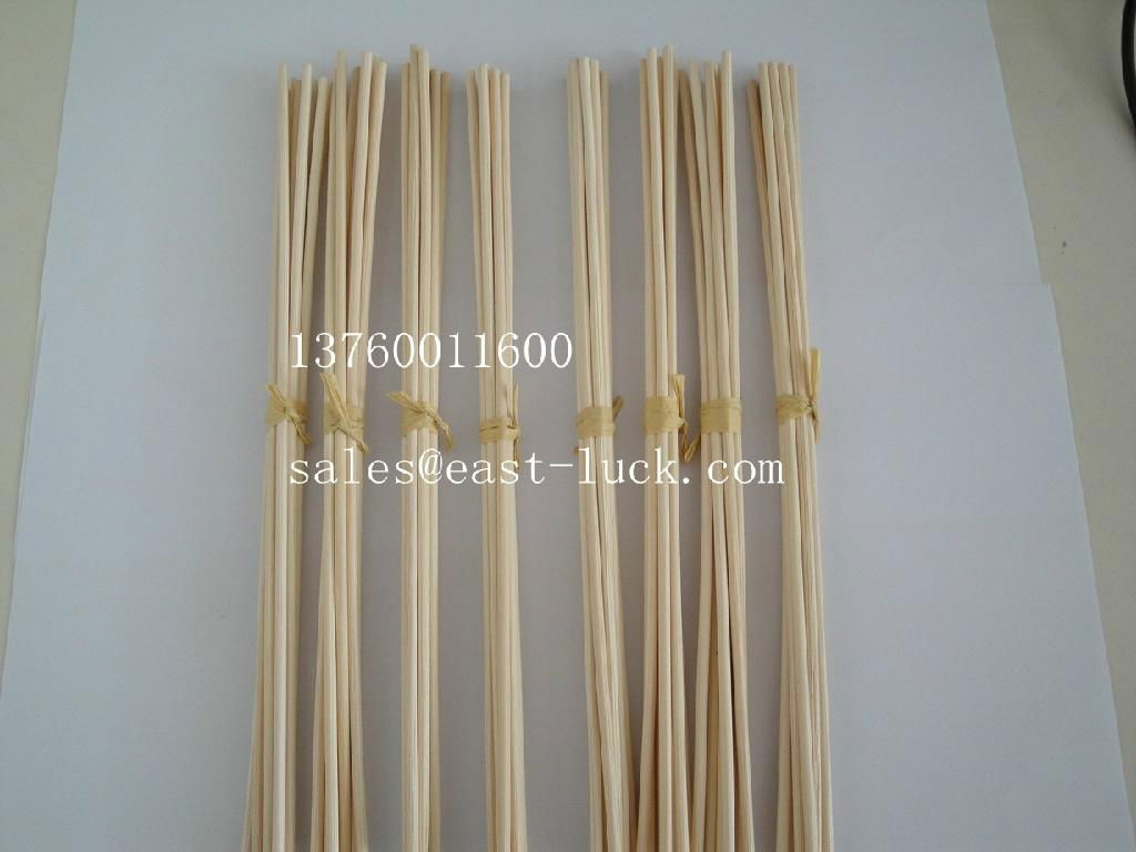 diffuser reeds for fragrance / rattan reeds / rattan core 2