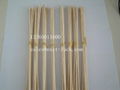 diffuser reeds for fragrance / rattan reeds / rattan core