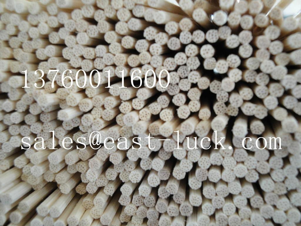 diffuser reeds for fragrance / rattan reeds / rattan core 3