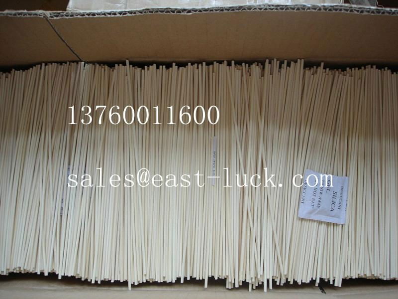 diffuser reeds for fragrance / rattan reeds / rattan core 5