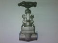 Industrial Valves 2