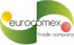 EUROCOMEX COM REP ASSESS INT LTDA