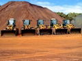 IRON ORE 4