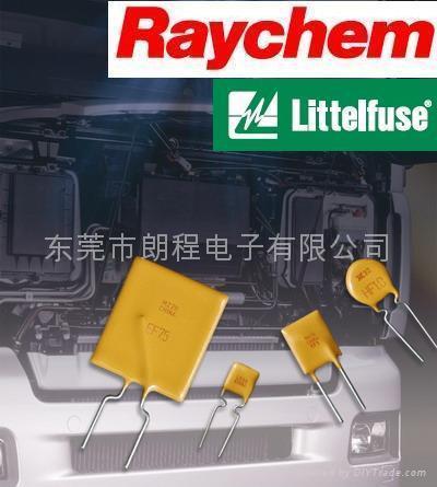 Littelfuse 4