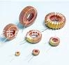 Common mode inductance Special inductor for vehicle engine