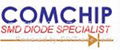 COMCHIP CDBU0230R