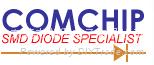 COMCHIP CDBU0230R