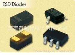 COMCHIP典崎全系列CPDQR5V0C-HF 4