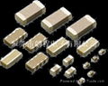 Chip Capacitors01005 4