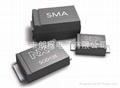 TDA7052A 3