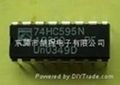 TDA7052A 5
