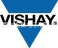 VISHAY系列產品