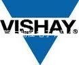 VISHAY系列产品