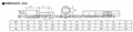 aluminium eletrolytic capacitor 1