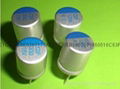 aluminium eletrolytic capacitor 2