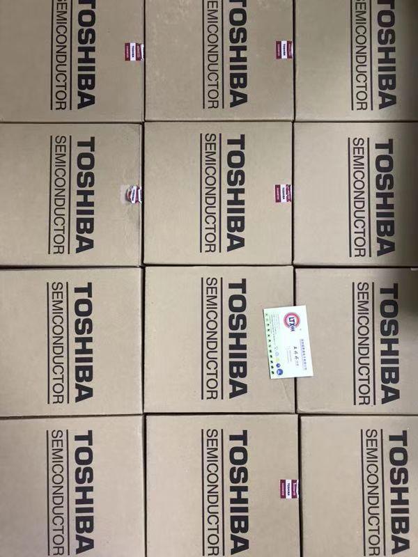  MOS絕緣門雙極晶體管FGL40N120AND PMOS管 7A 150V 2