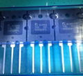 SCR: Silicon Controlled Rectifier TGL40N120