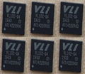 VL102 PD协议芯片  VL100-Q4