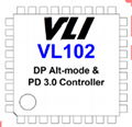 VL102 PD