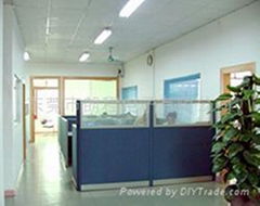 Dongguan Langcheng Electronic Co.,Ltd