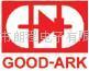 GOOD-ARK固锝系列产品