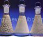 Molecular Sieve 3A-IG Desiccant 2