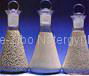 IG adsorbent-Molecular Sieve 3A