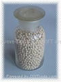 IG adsorbent-Molecular Sieve 3A 2