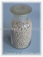 IG Desiccant-Molecular Sieve 3A