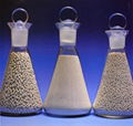 I.G.DESICCANT(molecular sieve 3A)