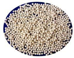 I.G.DESICCANT(molecular sieve 3A) 3