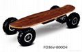 motorcycle skateboard,factory,CE,Rohs